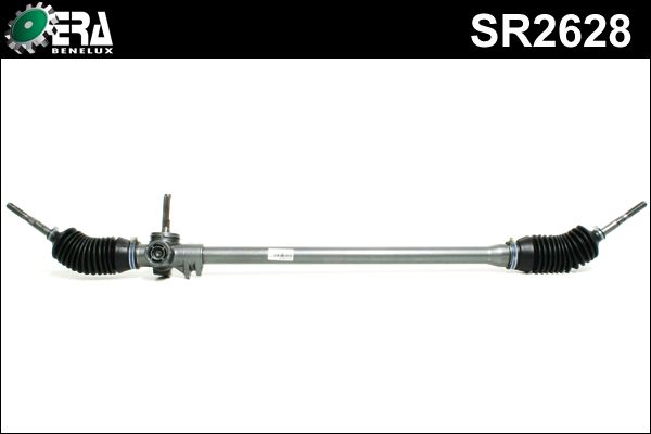 ERA BENELUX Stūres mehānisms SR2628